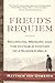 Freud's Requiem: Mourning, Memory, and the Invisible History of a Summer Walk
