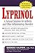 Lyprinol by Georges M. Halpern