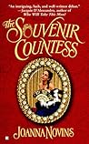 The Souvenir Countess