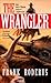 The Wrangler