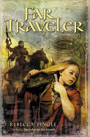 pdf download Far Traveler