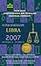 Libra (Super Horoscopes 2007)