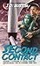 Second Contact by J.D. Austin