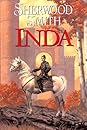 Inda by Sherwood Smith