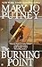 The Burning Point