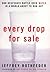Every Drop for Sale: Our De...