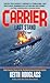 Last Stand (Carrier #23)
