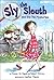 Sly the Sleuth and the Pet ...