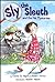 Sly the Sleuth and the Pet Mysteries