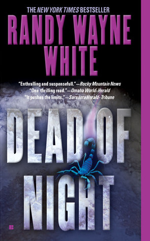 ebook download Dead of Night (Doc Ford Mystery, #12)