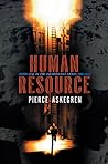 Human Resource (Inconstant Moon, #1) Human Resource (Inconstant Moon, #1)