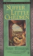 Suffer Little Children