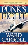 Punk's Fight