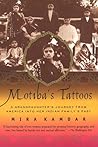 Motiba's Tattoos