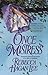 Once A Mistress