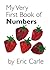My Very First Book of Numbers
