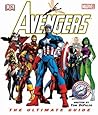 Avengers the Ultimate Guide