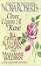 Once Upon a Rose (Once Upon...