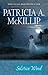 Solstice Wood by Patricia A. McKillip