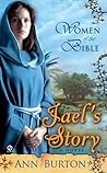 Jael's Story