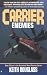 Enemies (Carrier, #15)