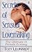 Secrets of Sensual Lovemaking  by Tommy Leonardi