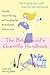 The Bridesmaid's Guerrilla Handbook by Sarah Stein The Bridesmaid's Guerrilla Handbook by Sarah Stein