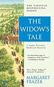 The Widow's Tale