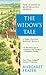 The Widow's Tale (Sister Fr...