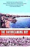 The Daydreaming Boy