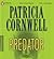 Predator (Kay Scarpetta, #14)