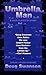 Umbrella Man (Jack Flippo M...