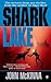 Shark Lake by John McKinna