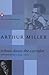 Echoes Down the Corridor by Arthur Miller