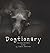 Dogtionary by Sharon Montrose