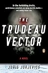 The Trudeau Vector