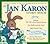 The Jan Karon Story Hour by Jan Karon