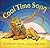Cool Time Song