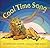 Cool Time Song by Carole Lexa Schaefer