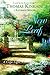 A New Leaf by Thomas Kinkade A New Leaf by Thomas Kinkade
