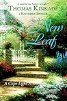 A New Leaf by Thomas Kinkade