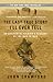 The Last True Story I'll Ever Tell by John Crawford