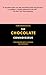 The Chocolate Connoisseur: ...