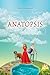 Anatopsis by Chris Abouzeid