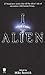 I, Alien