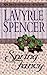 Spring Fancy by LaVyrle Spencer