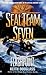 Flashpoint (SEAL Team Seven...