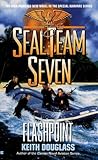 Flashpoint (SEAL Team Seven, #11)