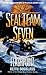 Flashpoint (SEAL Team Seven, #11)