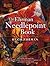 The Ehrman Needlepoint Book